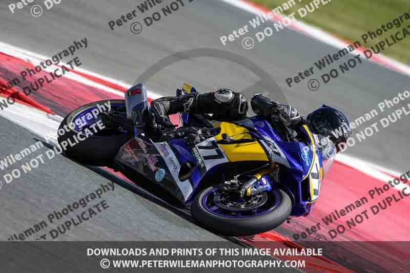 cadwell no limits trackday;cadwell park;cadwell park photographs;cadwell trackday photographs;enduro digital images;event digital images;eventdigitalimages;navarra;no limits trackdays;peter wileman photography;racing digital images;trackday digital images;trackday photos